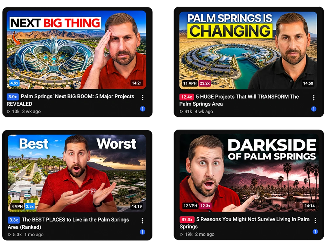 AFTER thumbnail